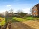 Thumbnail Flat for sale in Homechime House, Priory Road, Wells