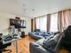 Thumbnail Maisonette for sale in Ebley Close, Peckham, London