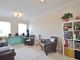 Thumbnail Flat for sale in Rewley Road, Oxford, Oxfordshire