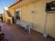 Thumbnail Villa for sale in Burjulu, Cuevas Del Almanzora, Almería, Andalusia, Spain