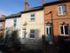 Thumbnail Terraced house to rent in Alpine Street, Reading, Berkshire