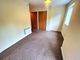 Thumbnail Flat for sale in Hollin Bank Court, Bolton Road, Blackburn