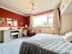 Thumbnail Detached house for sale in Ashcott Close, Lostock, Bolton