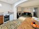 Thumbnail Terraced house for sale in St. Marys Road, Cowes