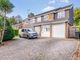 Thumbnail Detached house for sale in Longlands Spinney, Worthing, West Sussex