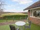 Thumbnail Detached bungalow for sale in Langley Close, Epsom
