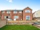 Thumbnail Semi-detached house for sale in Thomson Drive, Codnor, Ripley