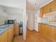 Thumbnail Semi-detached house for sale in Fryent Way, Kingsbury, London