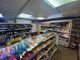 Thumbnail Commercial property for sale in Off License &amp; Convenience S61, Greasbrough, South Yorkshire