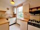 Thumbnail Semi-detached house for sale in The Terrace, Shotley Bridge, Consett