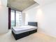 Thumbnail Flat to rent in 3 Tidal Basin Road, London