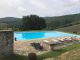 Thumbnail Country house for sale in Lisciano Niccone, Lisciano Niccone, Umbria