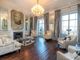 Thumbnail Terraced house to rent in Hanover Terrace, London