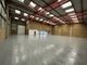 Thumbnail Industrial to let in Unit 5 Nelson Industrial Estate, Manaton Way, Hedge End, Southampton