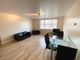 Thumbnail Flat to rent in Platform Apartments, Leicester