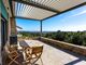 Thumbnail Villa for sale in Countryside, Tavira (Santa Maria E Santiago), Tavira Algarve