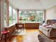 Thumbnail Detached house for sale in Horsechestnut Drive, Telford, Shropshire