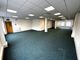 Thumbnail Office to let in 93-95, Bedford Street, Leamington Spa, Leamington Spa