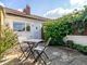 Thumbnail Terraced house for sale in Northfield Loke, Wymondham