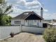 Thumbnail Bungalow for sale in The Avenue, Prestatyn, The Avenue, Prestatyn