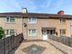 Thumbnail Terraced house for sale in Old Quarry Road, Shirehampton, Bristol