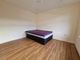 Thumbnail Flat to rent in Chanterlands Avenue, Hull, East Yorkshire