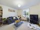 Thumbnail Flat for sale in Greenacres, North Parade, Horsham, West Sussex