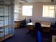 Thumbnail Office to let in Marshall House, 124 Middleton Road, Morden