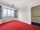 Thumbnail End terrace house for sale in Aragon Road, Morden