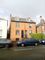 Thumbnail Semi-detached house for sale in Gosport Street, Lymington, Hampshire