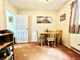 Thumbnail End terrace house for sale in Foxhole Road, Paignton