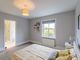 Thumbnail Town house for sale in Stansfield Drive, Grappenhall Heys, Warrington
