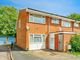 Thumbnail End terrace house for sale in The Tannery, Redhill