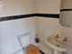 Thumbnail Flat to rent in Middle Street, Southampton