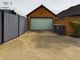 Thumbnail Detached house for sale in Farm View, Rayleigh, Essex