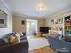 Thumbnail End terrace house for sale in Iris Close, Aylesbury