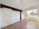 Thumbnail Maisonette for sale in The Maltings, Staithe Road, Bungay