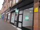 Thumbnail Retail premises to let in Carmunnock Road, Glasgow