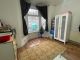 Thumbnail Terraced house to rent in Sherrard Road, Forest Gate