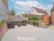 Thumbnail Property for sale in Kingswood Close, Birmingham