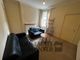 Thumbnail Terraced house to rent in Gaul Street, Leicester