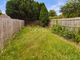 Thumbnail Town house for sale in Parkway, Chellaston, Derby, Derbyshire
