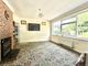 Thumbnail Terraced house for sale in Kayes Park, Fowey