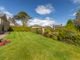 Thumbnail Bungalow for sale in The Bullfield, Harden, Bingley, West Yorkshire