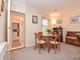 Thumbnail Flat for sale in Spencer Road, Ryde
