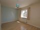 Thumbnail End terrace house for sale in Longchamp Drive, Ely