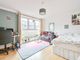 Thumbnail Terraced house for sale in Hillingdon Street, Walworth, London