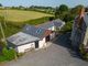 Thumbnail Detached house for sale in Higher Ninnis, Redruth