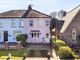 Thumbnail Semi-detached house for sale in Epping Green, Epping