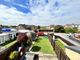 Thumbnail Town house for sale in Child Lane, Liversedge